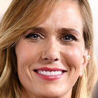 kristen wiig nude|Kristen Wiig Nude Porn Videos 